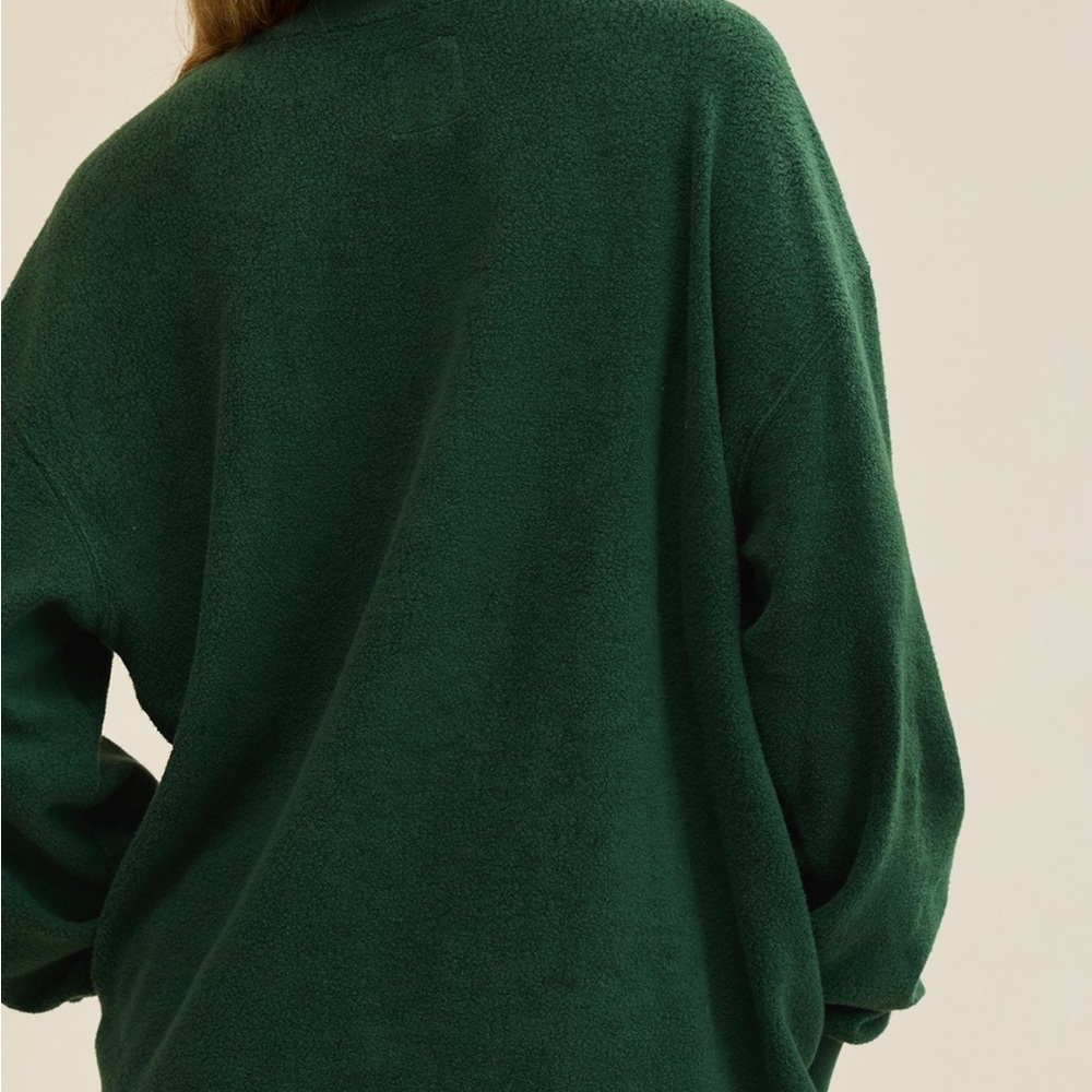 Aerie Sherpa Set - Picture 3 of 12